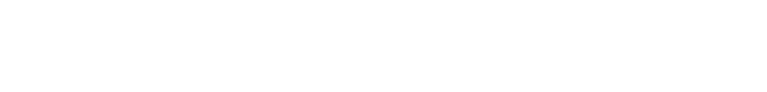 Certifications
