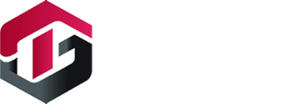 Tjokro Group